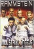 Постер «Rammstein: Industrial Angels»