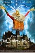 Постер «Кентервильское привидение»