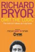 Постер «Richard Pryor: Omit the Logic»