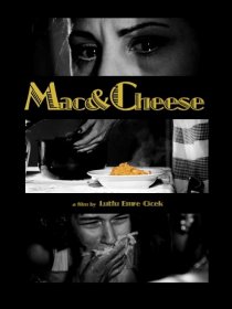 «Mac & Cheese»