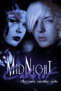 «Midnight Cabaret»