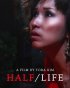 Постер «Half/Life»