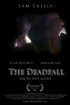 Постер «The Deadfall»