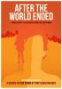 Постер «После конца света»