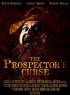 Постер «The Prospector's Curse»