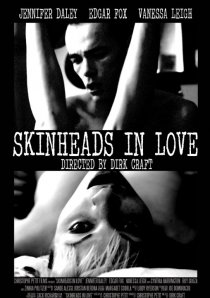 «Skinheads in Love»