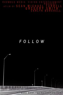«Follow»