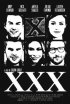 Постер «Xxx»