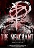Постер «The Merchant»