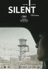 Постер «Молчание»