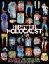 Постер «Hipster Holocaust»