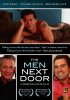 Постер «Мужчины по соседству»
