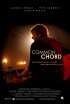 Постер «Common Chord»