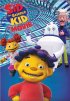 Постер «Sid the Science Kid: The Movie»