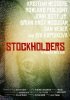 Постер «Stockholders»