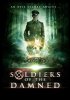Постер «Проклятые солдаты»