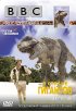Постер «BBC: Прогулки с динозаврами. В стране гигантов»