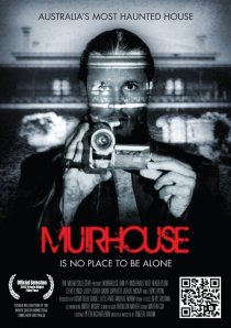 «Muirhouse»