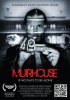 Постер «Muirhouse»