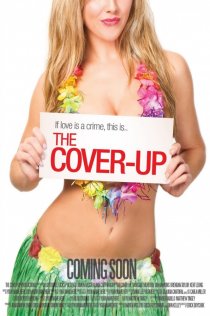 «The Cover-Up»