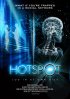 Постер «Hotspot»