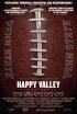 Постер «Happy Valley»