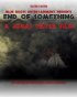 Постер «End of Something»