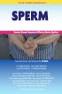 Постер «Sperm»