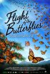 Постер «Полет бабочек»