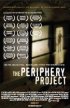 Постер «The Periphery Project, Vol. I»