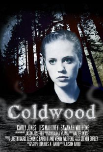 «Coldwood»