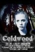 Постер «Coldwood»