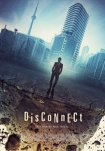 «Disconnect»