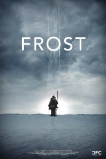 «Frost»