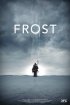 Постер «Frost»