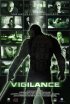 Постер «Vigilance»