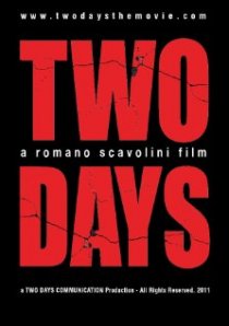 «Two Days»