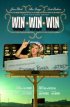 Постер «Win Win Win»