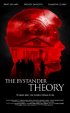 Постер «The Bystander Theory»
