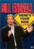 Постер «Билл Ингвалл: Получи свой значок»