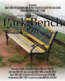 «Park Bench»