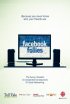 Постер «Жертвы Фейсбука»