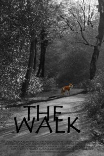 «The Walk»