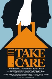 «Take Care»