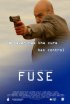 Постер «Fuse»
