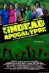 Постер «Undead Apocalypse»