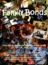 Постер «Family Bonds»