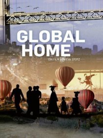 «Global Home»
