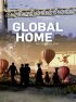 Постер «Global Home»