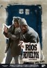 Постер «Ríos revueltos»